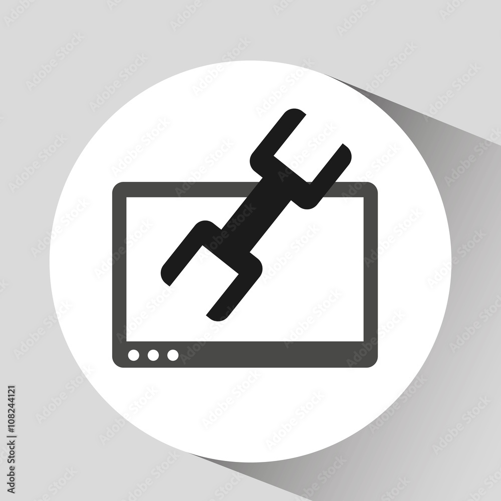 software programming design software programming design