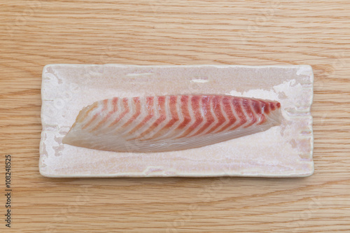 ヒラメ ひらめ 刺身 刺し身 さしみ お刺身 生 魚 生魚 フレッシュ 魚介類 切り身 和食 日本料理 日本食 和風 料理 クッキング 日本 お造り 平目 Stock Photo Adobe Stock ヒラメ ひらめ 刺身 刺し身 さしみ お刺身 生 魚 生魚 フレッシュ 魚介類 切り身 和食 日本料理 日本食 和風 料理 クッキング 日本 お造り 平目 Stock Photo Adobe Stock