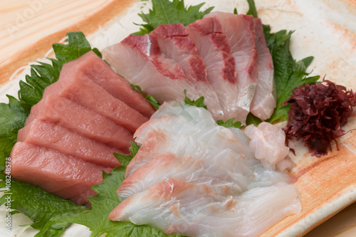 ヒラメ ひらめ 刺身 刺し身 さしみ お刺身 生 魚 生魚 フレッシュ 魚介類 切り身 和食 日本料理 日本食 和風 料理 クッキング 日本 お造り 平目 Stock Photo Adobe Stock ヒラメ ひらめ 刺身 刺し身 さしみ お刺身 生 魚 生魚 フレッシュ 魚介類 切り身 和食 日本料理 日本食 和風 料理 クッキング 日本 お造り 平目 Stock Photo Adobe Stock