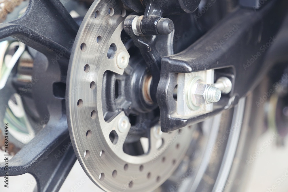 part of motorcycle body, speed motor sport, black big bike part of motorcycle body, speed motor sport, black big bike