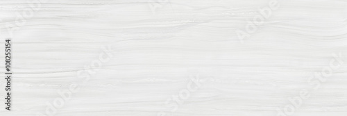 White Stone Texture Background