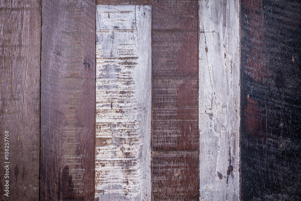 timber wood panel plank texture background