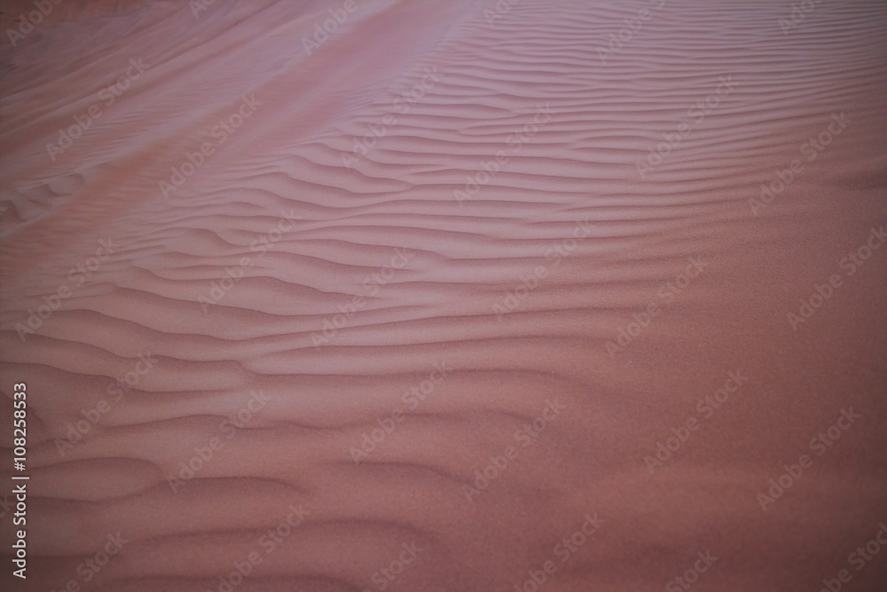 Fototapeta premium sand texture