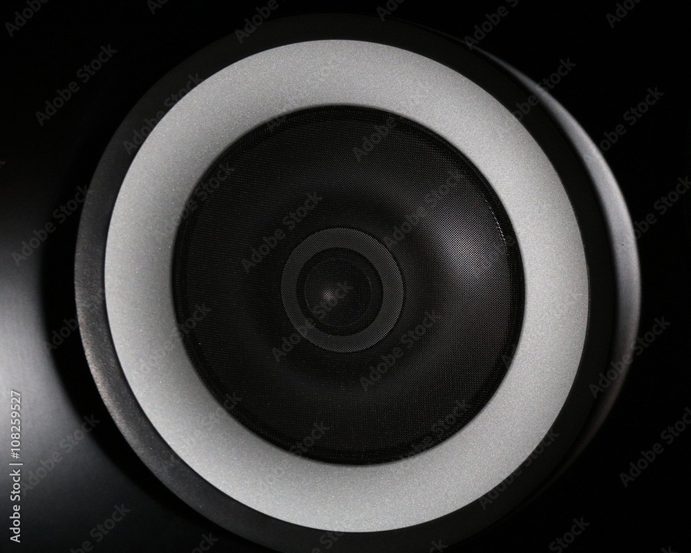 midrange speaker, speaker broadband, passive speaker system with bass reflex multiband midrange speaker, speaker broadband, passive speaker system with bass reflex multiband