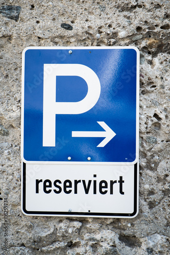 parking sign (28)