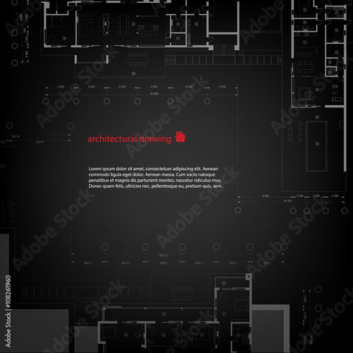 Architecture Background