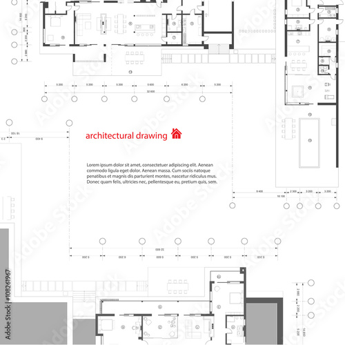 Architecture Background