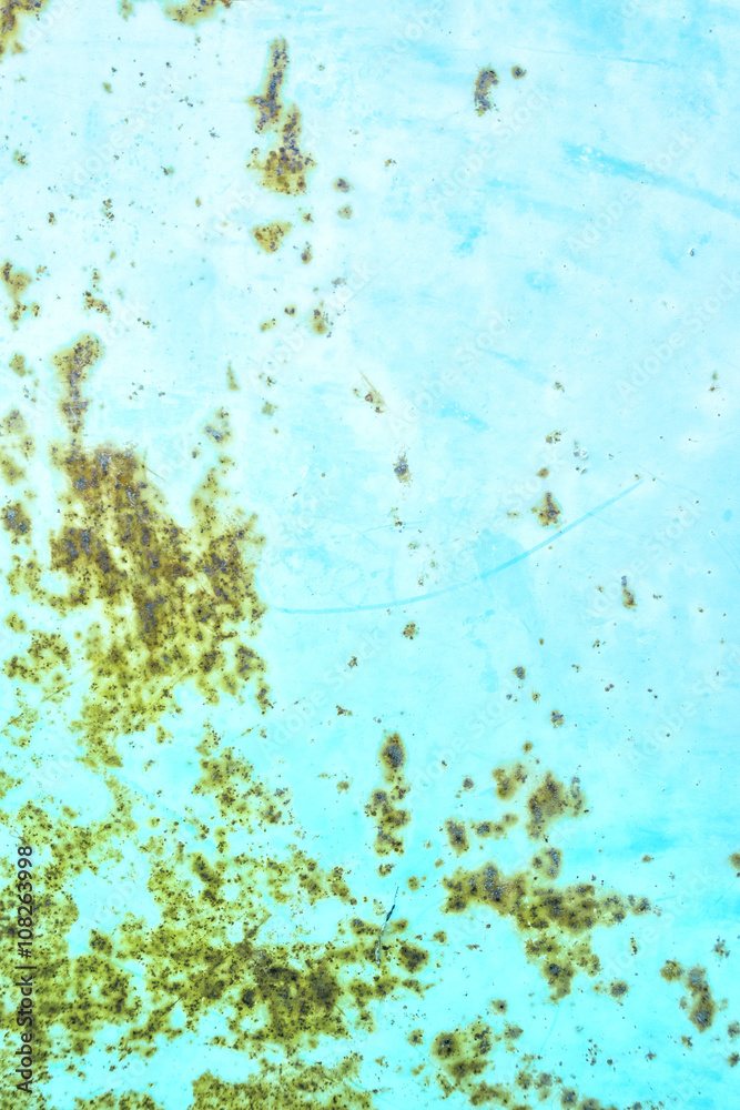 Fototapeta premium rusty background (260)