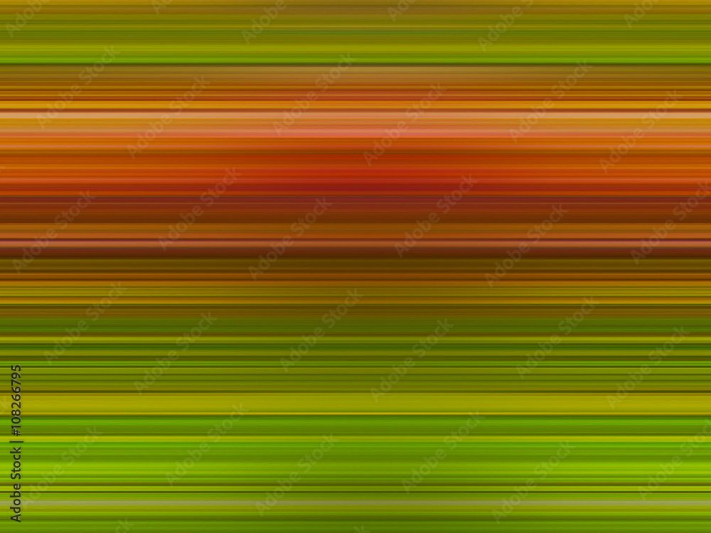 Motion blur light trails colorful background Motion blur light trails colorful background