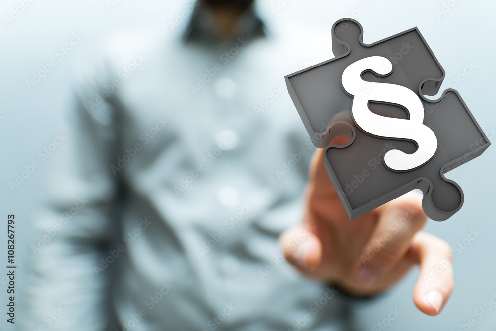 paragraph Stock Photo | Adobe Stock