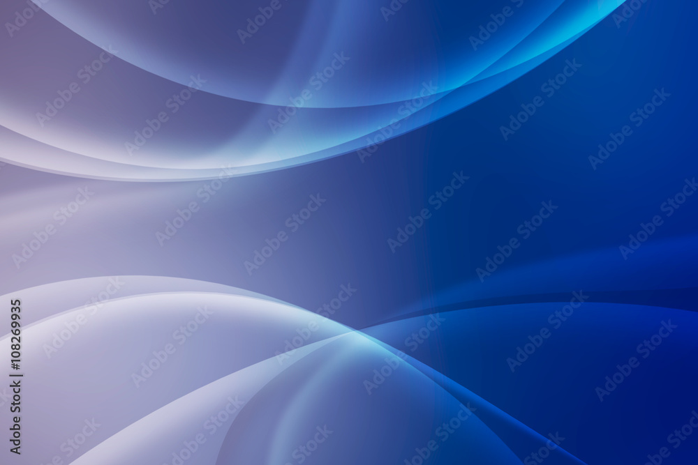 abstract blue background with intersecting lines, wallpaper, waves, abstract blue background with intersecting lines, wallpaper, waves,