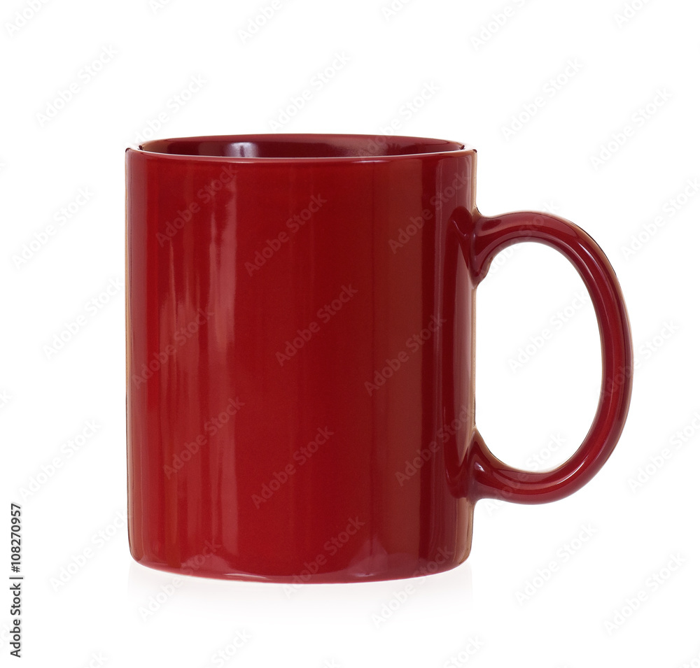 Red cup Red cup