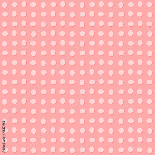 rosa Hintergrund