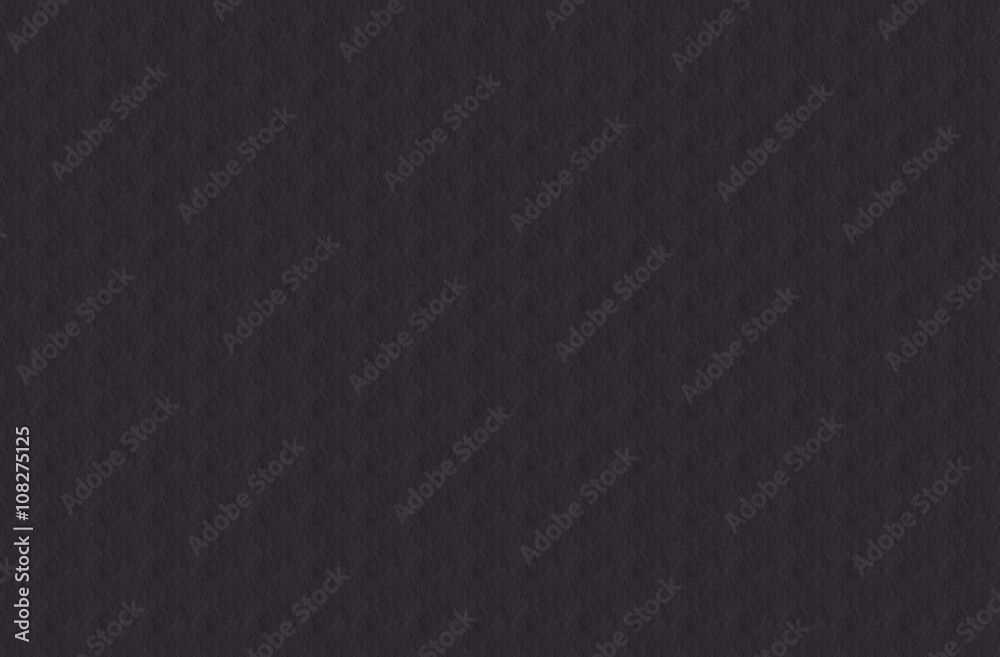 black patterned background black patterned background