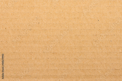 texture of recycle paper background