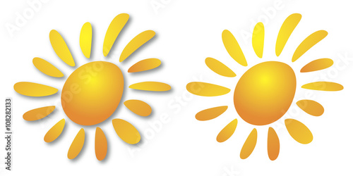 SOLEIL