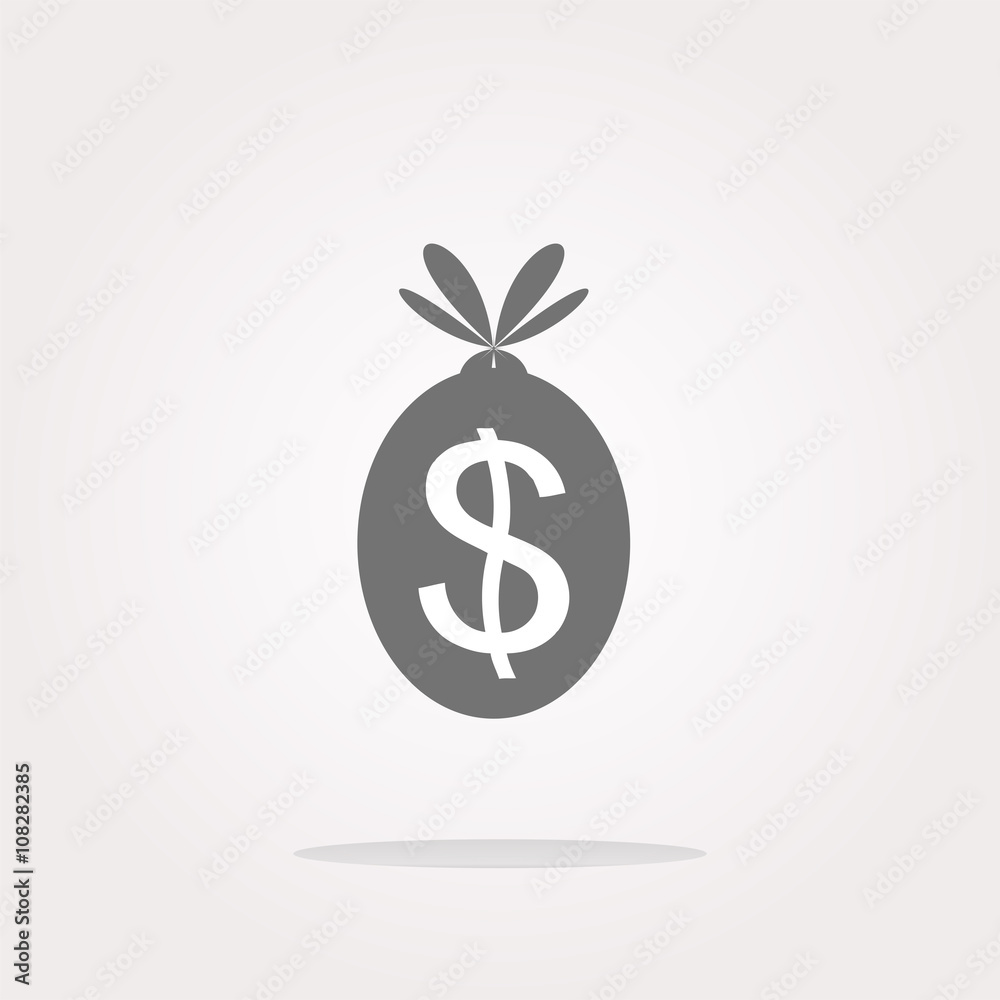 money Icon. money Icon Vector. money Icon Art. money Icon eps. money Icon Image. money Icon logo. money Icon Sign. money Icon Flat. money Icon design. money icon app. money icon UI. money icon web money Icon. money Icon Vector. money Icon Art. money Icon eps. money Icon Image. money Icon logo. money Icon Sign. money Icon Flat. money Icon design. money icon app. money icon UI. money icon web