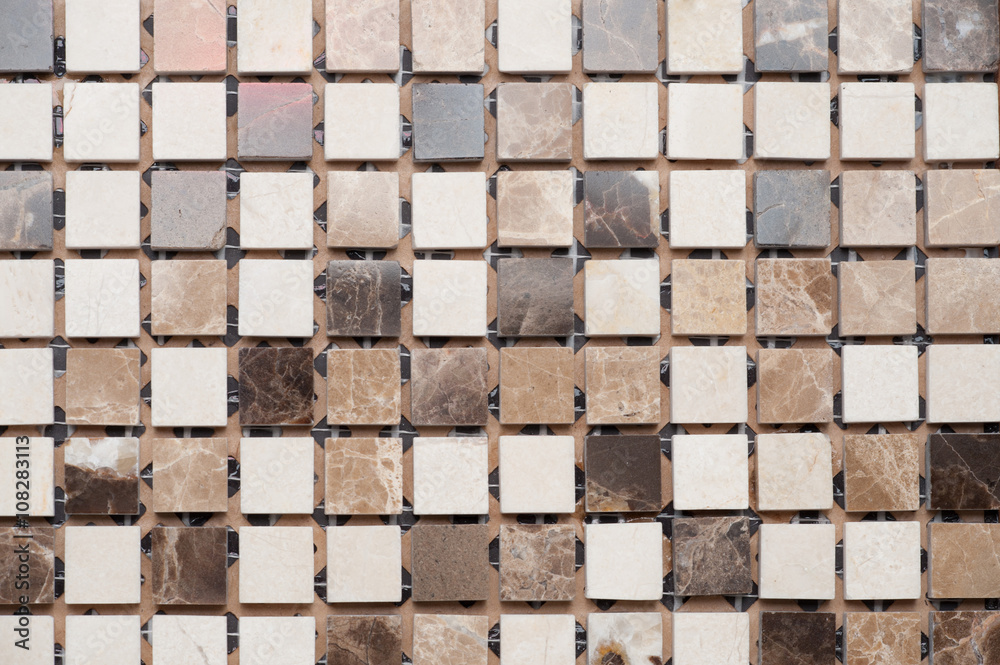texture mosaic tiles texture mosaic bathroom to the kitchen floor and walls are used to repair the premises, structure design decor. texture mosaic tiles texture mosaic bathroom to the kitchen floor and walls are used to repair the premises, structure design decor.