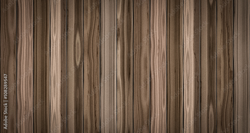 wood texture background wood texture background