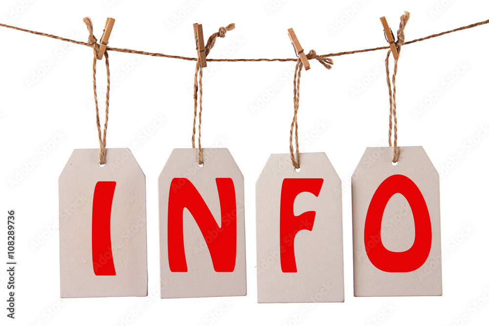 Info Info