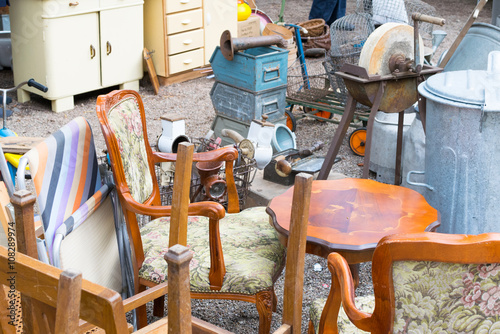 Flohmarkt1704c
