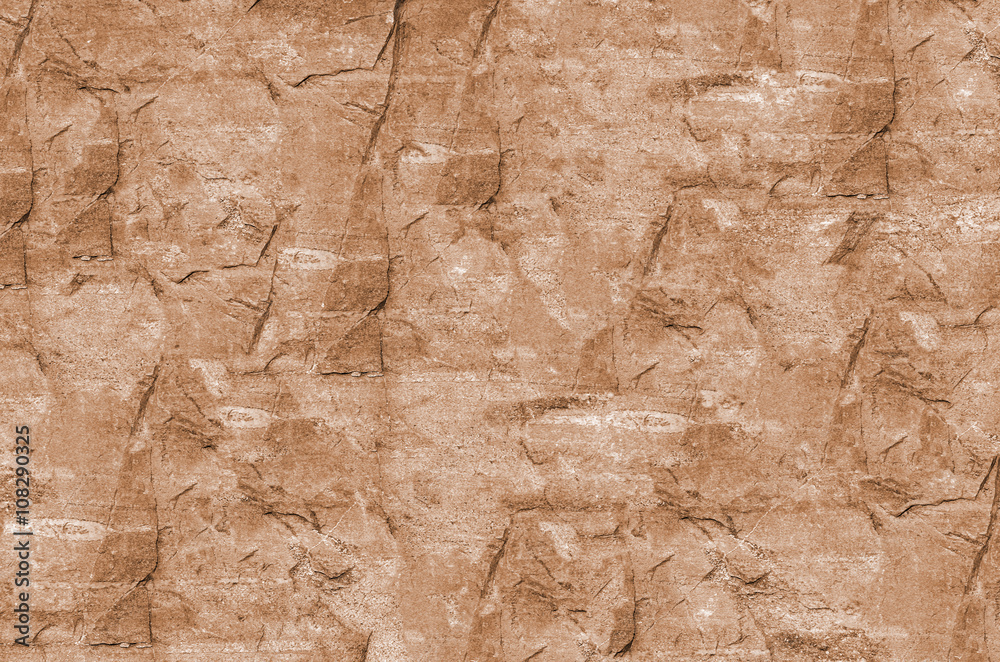 texture of stone on background texture of stone on background