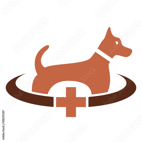 Tierarzt / Hundeklinik