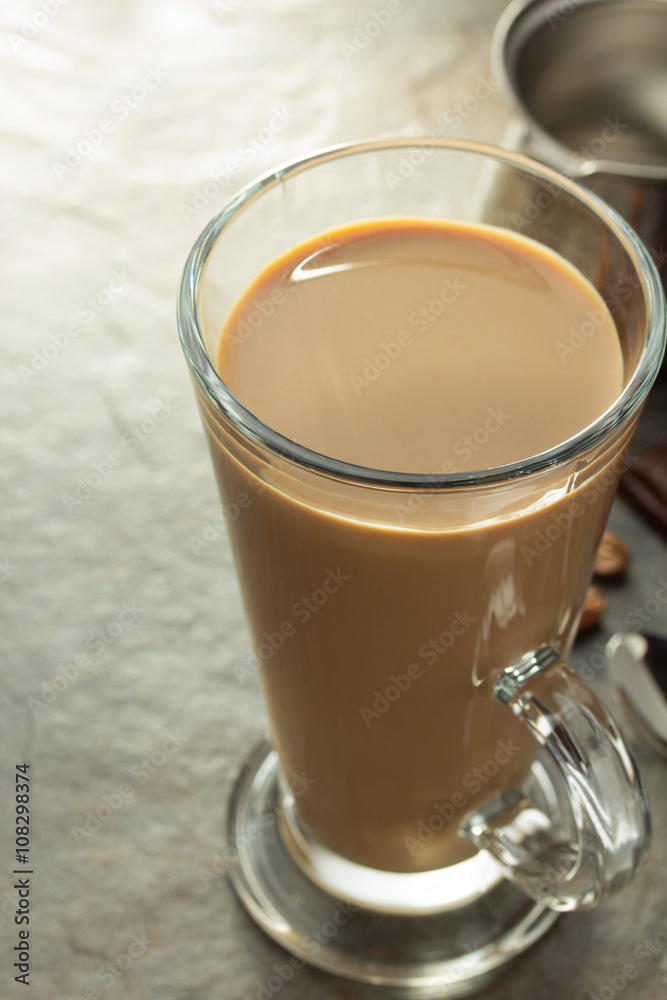 cup of coffee cup of coffee