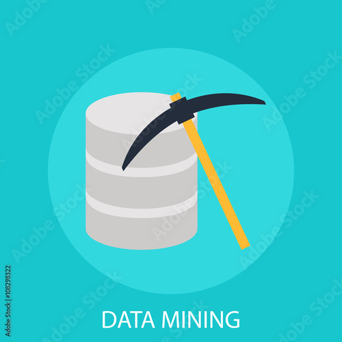 Data mining