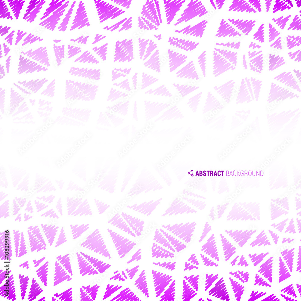 Abstract vector background Abstract vector background