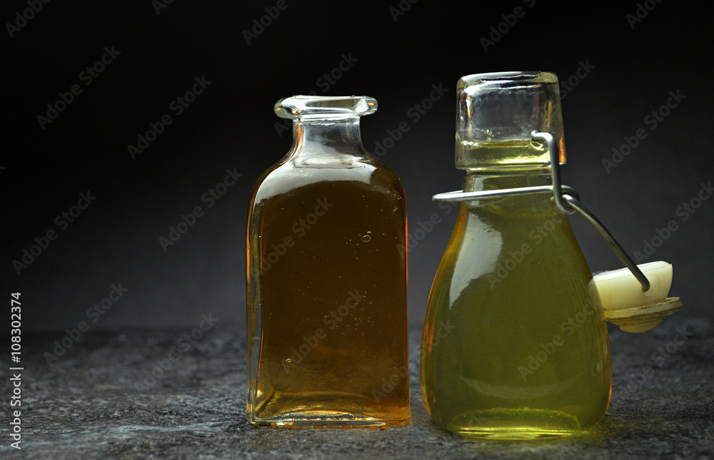 herbal natural tincture abstract herbal natural tincture abstract