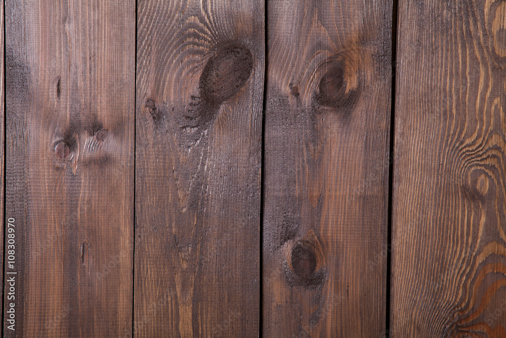 wooden wall background wooden wall background