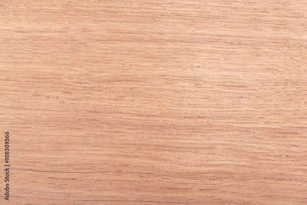 wood texture, walnut veneer wood texture, walnut veneer