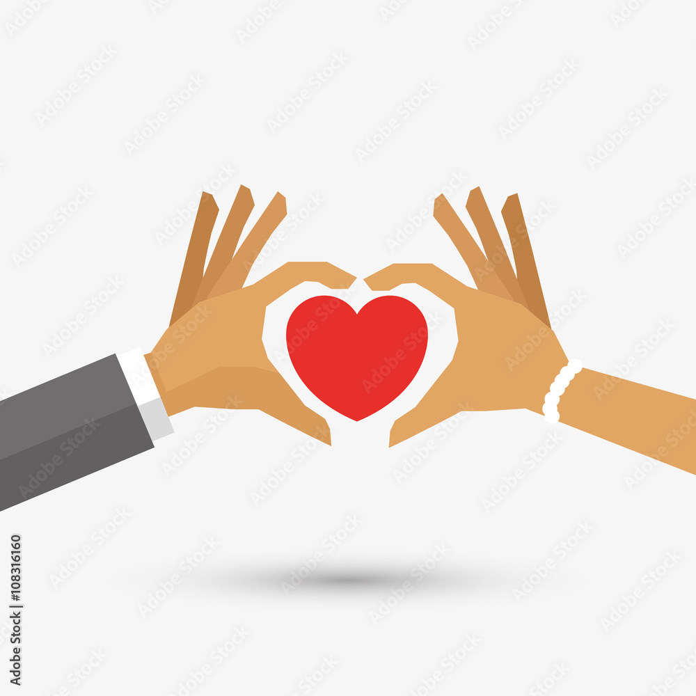 Graphic design of help , editable vecctor Graphic design of help , editable vecctor