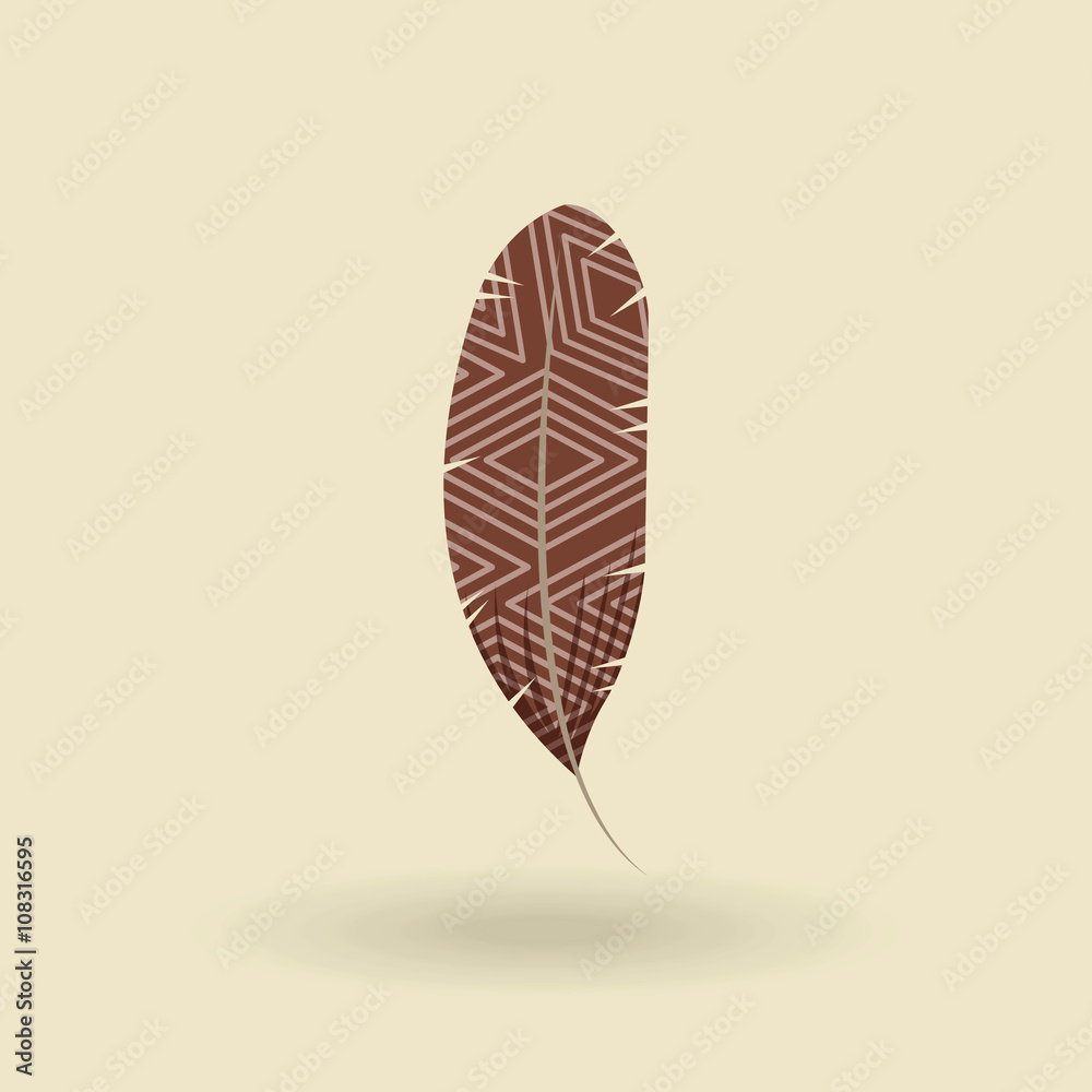 feather icon design feather icon design