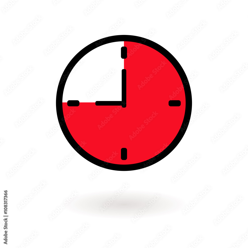 clock ,area time clock ,area time
