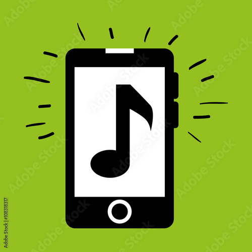 musical concept design 