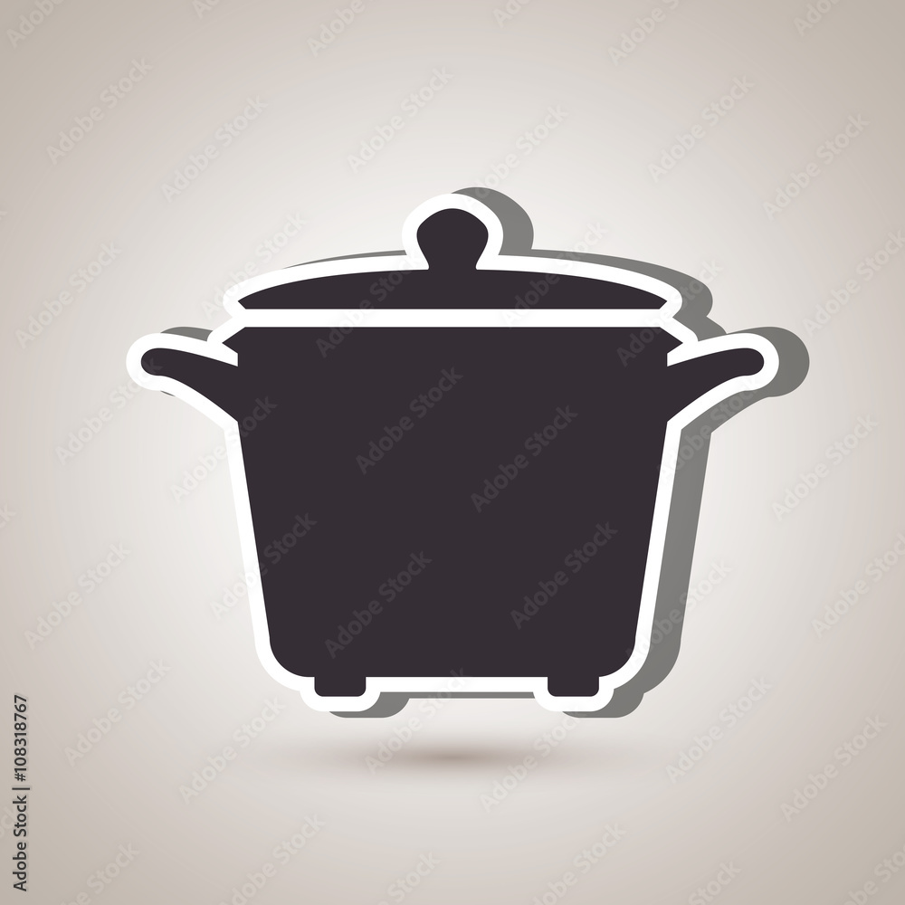 kitchen tools design kitchen tools design