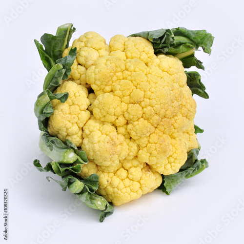 cauliflower healthy vegetable wonders of the vegetable 4