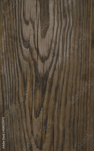 dark old Board