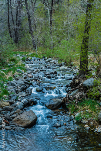 Wallpaper Mural Marvel at the Natural Wonders of Sedona Arizona USA
 Torontodigital.ca