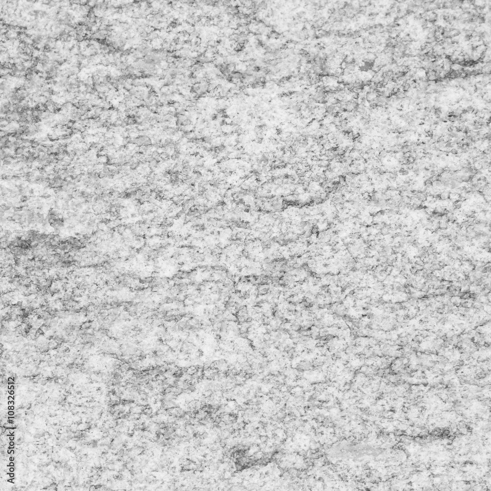 Natural sand stone texture and seamless background. Black and white. Natural sand stone texture and seamless background. Black and white.