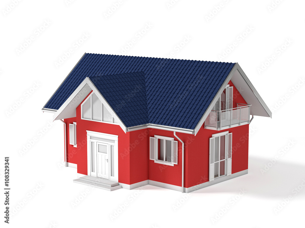 3d real estate 3d real estate