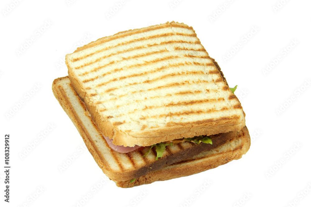 sandwich 18042016 sandwich 18042016