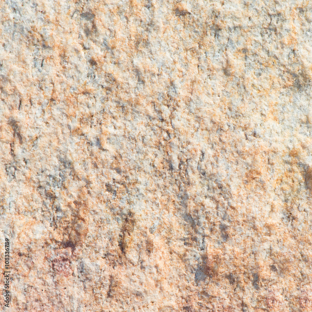 Surface of the marble with brown tint, stone texture and background. Imagination of the nature. Surface of the marble with brown tint, stone texture and background. Imagination of the nature.