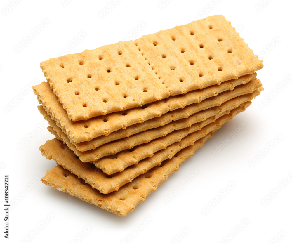 Crackers Crackers