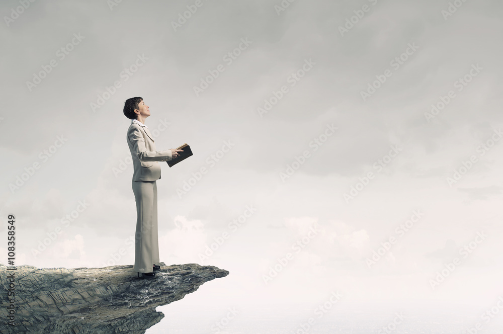 When book takes your away from reality When book takes your away from reality