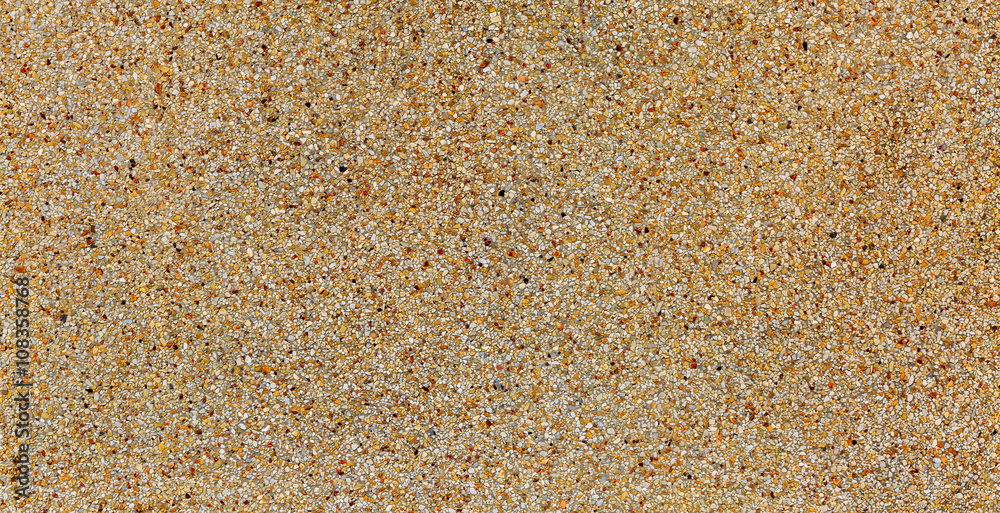 Small Stone wall background texture Small Stone wall background texture