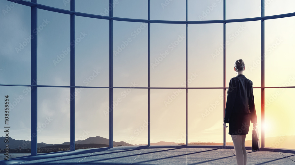 New day new opportunities New day new opportunities