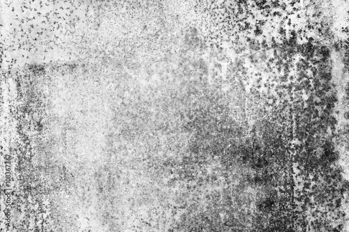 Old grunge wall texture. Scratched background